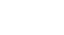 The Homemade Food Co.